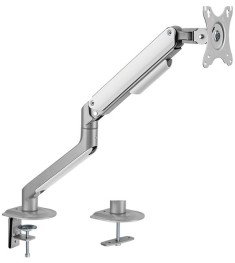 Настольное крепление HiSmart (HS082444)