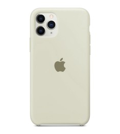 Силикон Original Case Apple iPhone 11 Pro Max (16)