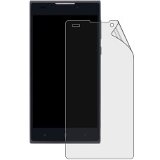 Матова захисна плівка Nomi i508