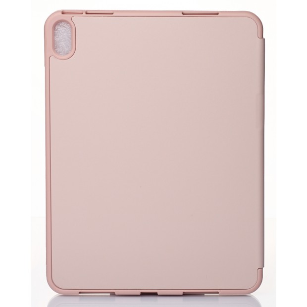 Чохол-книжка Smart Case Original Apple iPad 10.9
