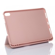 Чехол-книжка Smart Case Original Apple iPad 10.9