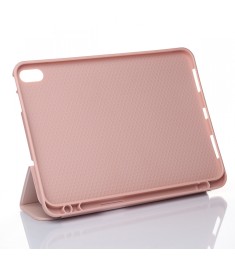 Чохол-книжка Smart Case Original Apple iPad 10.9
