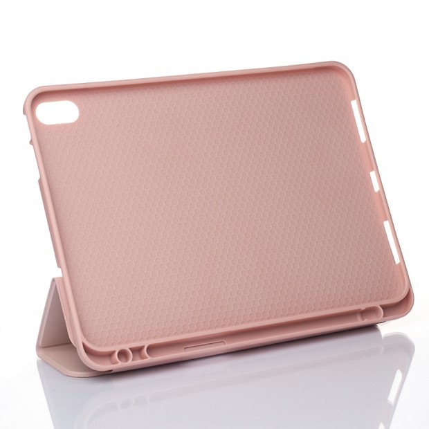 Чехол-книжка Smart Case Original Apple iPad 10.9