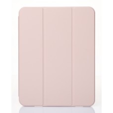 Чехол-книжка Smart Case Original Apple iPad 10.9