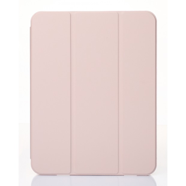 Чехол-книжка Smart Case Original Apple iPad 10.9