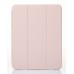 Чохол-книжка Smart Case Original Apple iPad 10.9