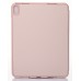 Чохол-книжка Smart Case Original Apple iPad 10.9