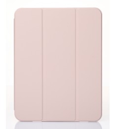 Чохол-книжка Smart Case Original Apple iPad 10.9