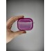 Neon Water Apple AirPods Pro Case (Lilac)