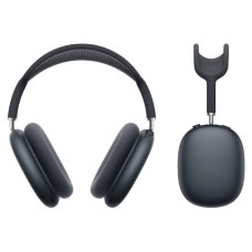 Беспроводные наушники-гарнитура Apple AirPods Max Gen2 (Type-C) (Midnight) (Chipset 