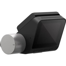 Відеореєстратор 70mai Dash Cam A510 з дисплеєм