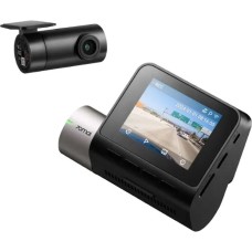 Відеореєстратор 70mai Dash Cam A510 з дисплеєм