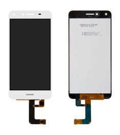 Display module for Huawei Y5 II / Honor 5 / Honor Play 5 (CUN-U29, CUN-L21) .. Display module for Huawei Y5 II / Honor 5 / Honor Play 5 (CUN-U29, CUN-L21) ..