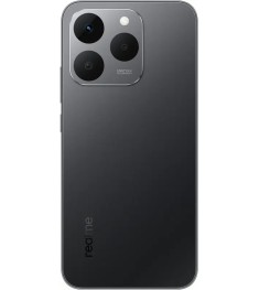 Мобільний телефон Realme 15T 12 / 256GB (Suit Titanium)