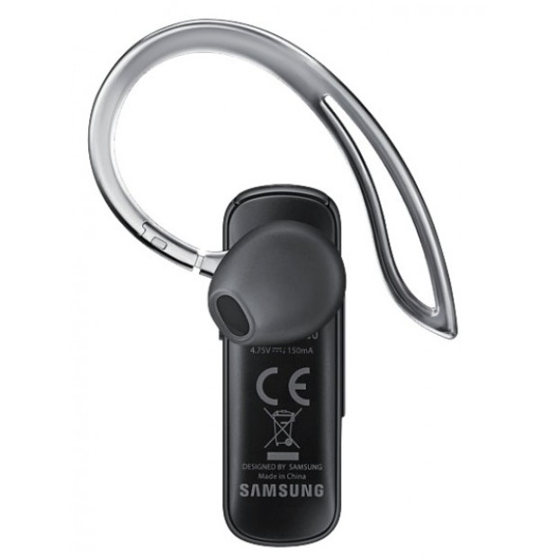 Бездротова моно-гарнітура Samsung EO-MG900 (Товар зі знижкою, Grade A) DL