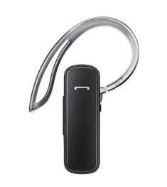 Бездротова моно-гарнітура Samsung EO-MG900 (Товар зі знижкою, Grade A) DL