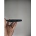 Силікон Original Xiaomi Redmi Note 12S 4G (ShutCam) (Чорний)