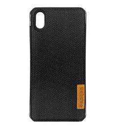 Spigen Grid Case for Xiaomi Redmi 7A (Black) Spigen Grid Case for Xiaomi Redmi 7A (Black)