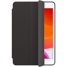Чохол-книжка Smart Case Original Apple iPad 12.9