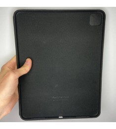 Чехол-книжка Smart Case Original Apple iPad 12.9