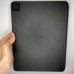 Чохол-книжка Smart Case Original Apple iPad 12.9