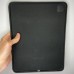 Чохол-книжка Smart Case Original Apple iPad 12.9