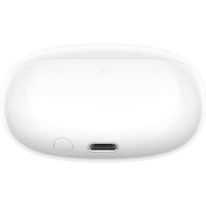 Беспроводные наушники-гарнитура Xiaomi Buds 3T Pro (White) (Grade A) DL