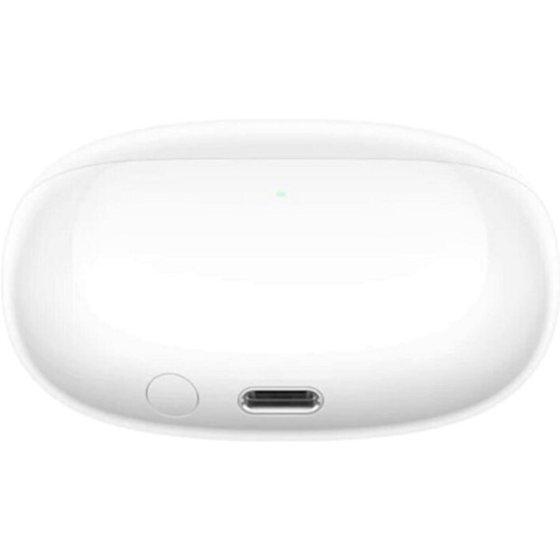 Беспроводные наушники-гарнитура Xiaomi Buds 3T Pro (White) (Grade A) DL