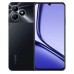 Мобільний телефон Realme C75 8 / 128GB (Storm Black) Мобільний телефон Realme C75 8 / 128GB (Storm Black)