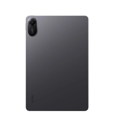 Планшет Xiaomi Redmi Pad 2 WiFi 4 / 128Гб (Графітовий сірий)