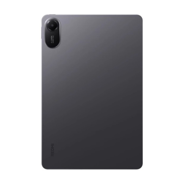 Планшет Xiaomi Redmi Pad 2 WiFi 4/128Gb (Graphite Grey)