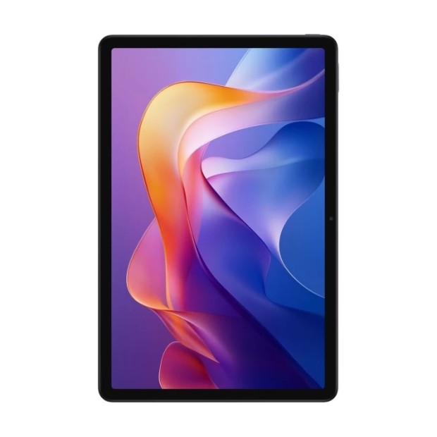 Планшет Xiaomi Redmi Pad 2 WiFi 4 / 128Гб (Графітовий сірий)