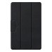 Чехол-книжка Smart Case Lenovo Tab M10 3rd Gen (Чёрный)