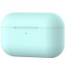 Чохол для навушників Slim Case Apple AirPods Pro (53)