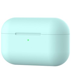 Чехол для наушников Slim Case Apple AirPods Pro (53)