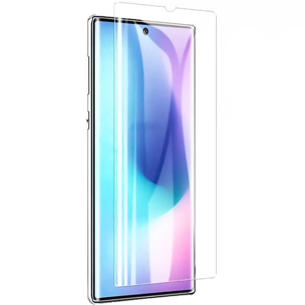 Скло для Xiaomi Mi Note 10