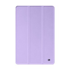 Чехол-книжка Smart Case Armor Xiaomi Redmi Pad 2 Pro (Фиалковый)