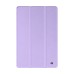Чехол-книжка Smart Case Armor Xiaomi Redmi Pad 2 Pro (Фиалковый)
