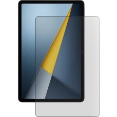 Захисне скло на планшет Standard Xiaomi Poco Pad M1