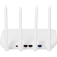 Бездротовий роутер-маршрутизатор Xiaomi Mi WiFi Router 4C (Grade A+)