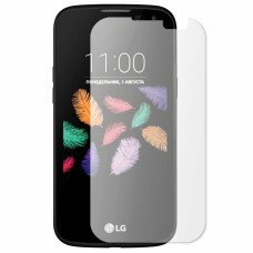 Стекло LG K3 (K100DS)