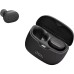 Бездротові навушники-гарнітура вакуумні JBL Tune Buds (Чорний) Бездротові навушники-гарнітура вакуумні JBL Tune Buds (Чорний)