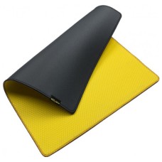 Коврик для мышки Hator Tonn Evo S (290*240*2) (Black)