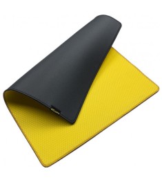 Килимок для миші Hator Tonn Evo S (290*240*2) (Чорний)