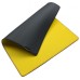 Килимок для миші Hator Tonn Evo S (290*240*2) (Чорний)