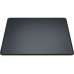 Коврик для мышки Hator Tonn Evo S (290*240*2) (Black)