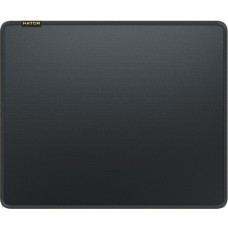 Коврик для мышки Hator Tonn Evo S (290*240*2) (Black)