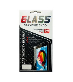 Стекло Samsung Galaxy J4 Plus J415 / J6 Plus J610 / J8 J810 / A6 Plus A605 / A8 ..