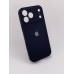 Чохол Original RoundCam Case Apple iPhone 17 Pro Max (07) Black