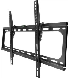 Кронштейн для телевизора и монитора ACCLAB FR60/T (37-86